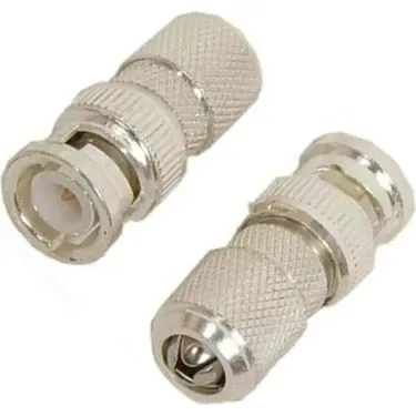 Bağlantı Ekipmanları