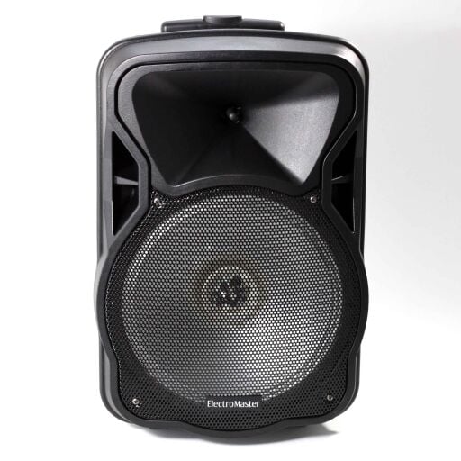 Taşınabilir Amfiler